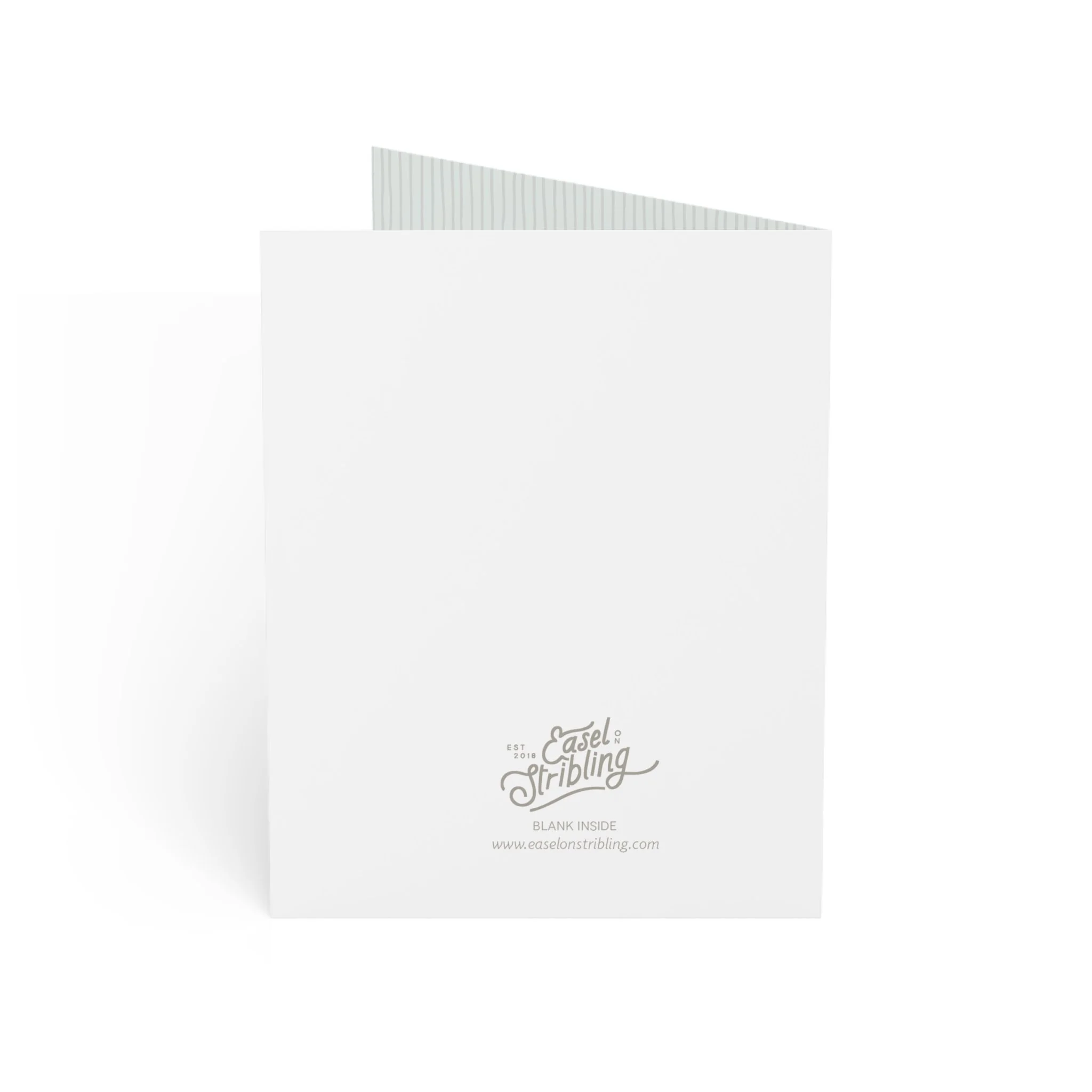 da06f68f70d885301db039bf63d1ef3c