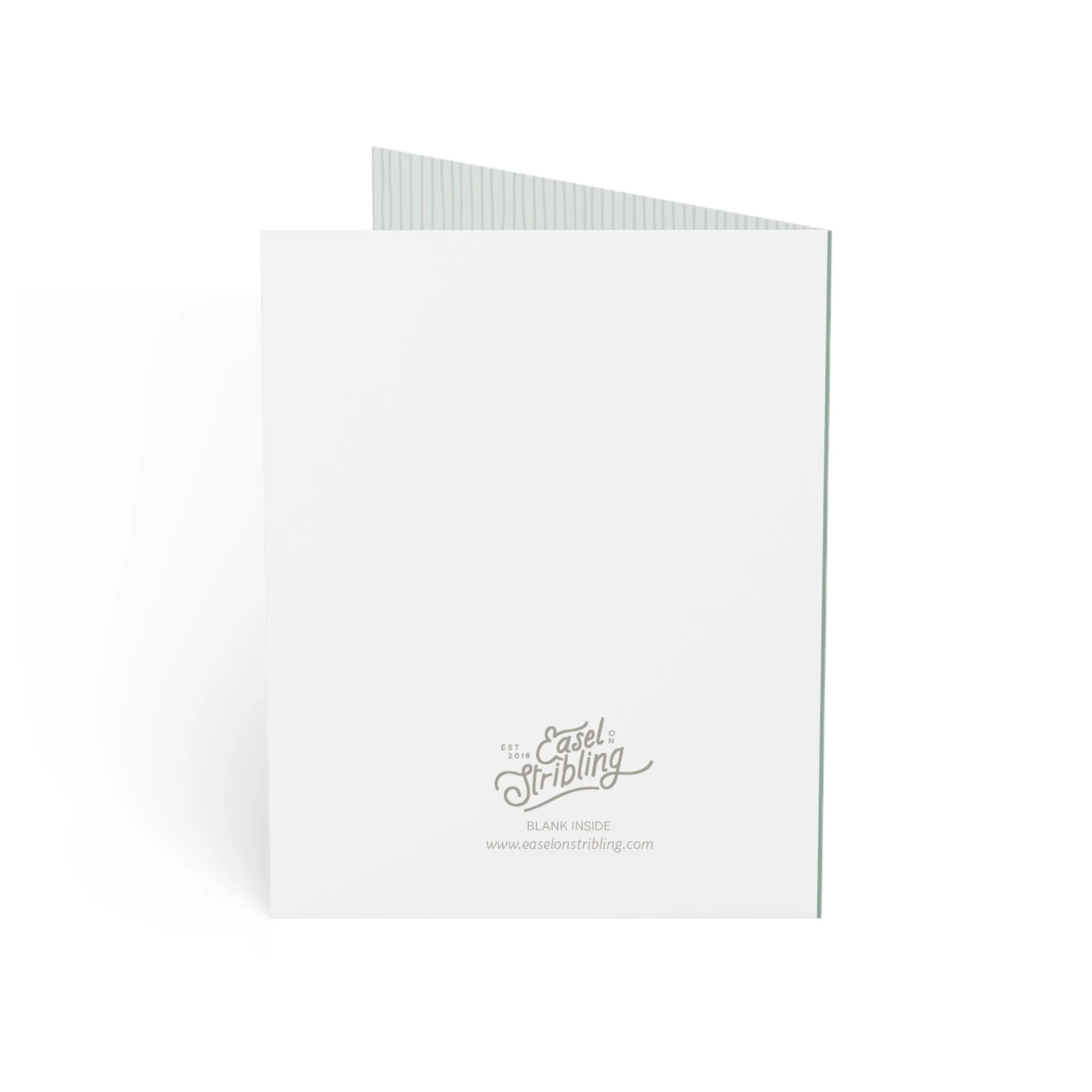 5cc8e4d196aa07115dcb8299d19d164b