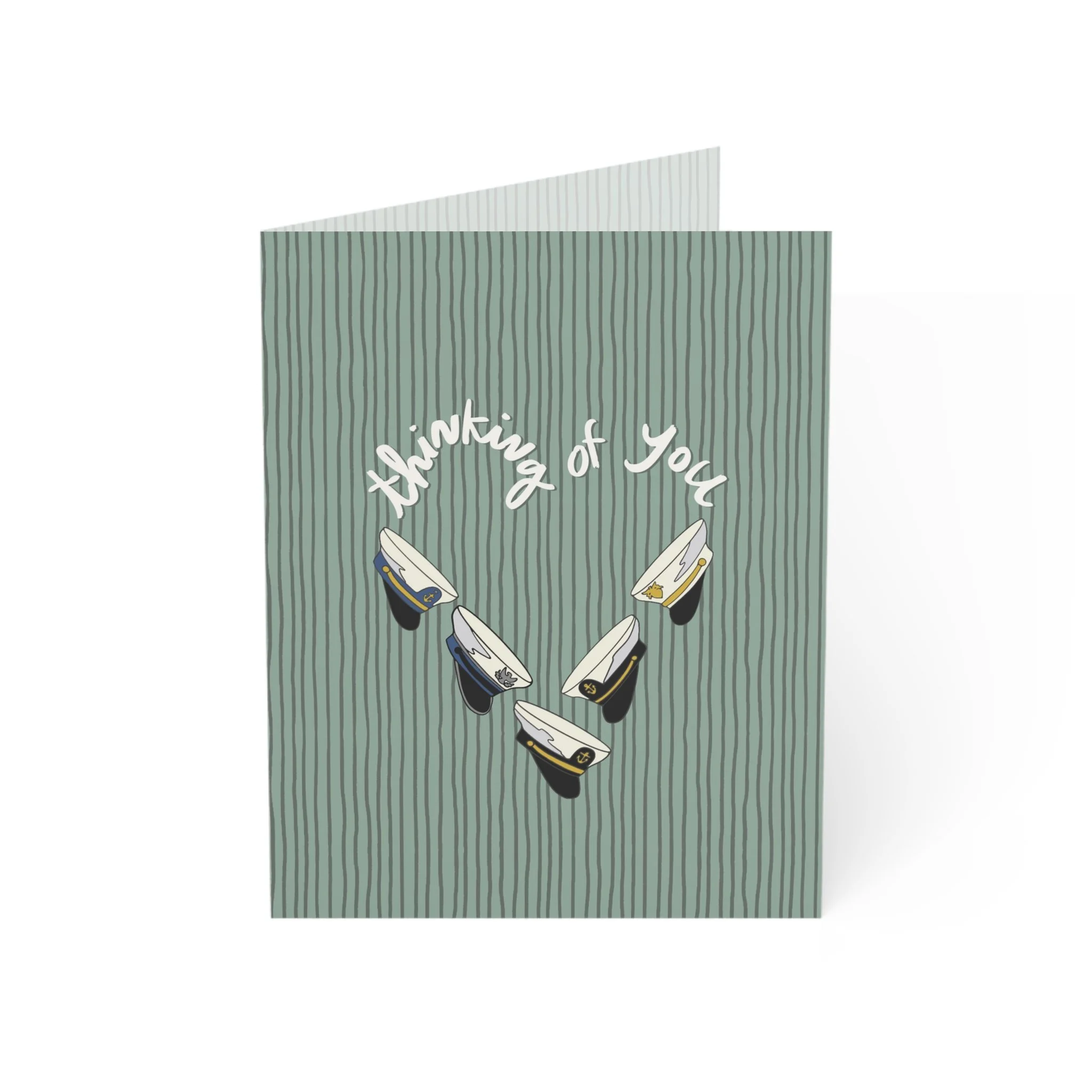 f5eef835bb6416b3b5b74de8ea99a9bb