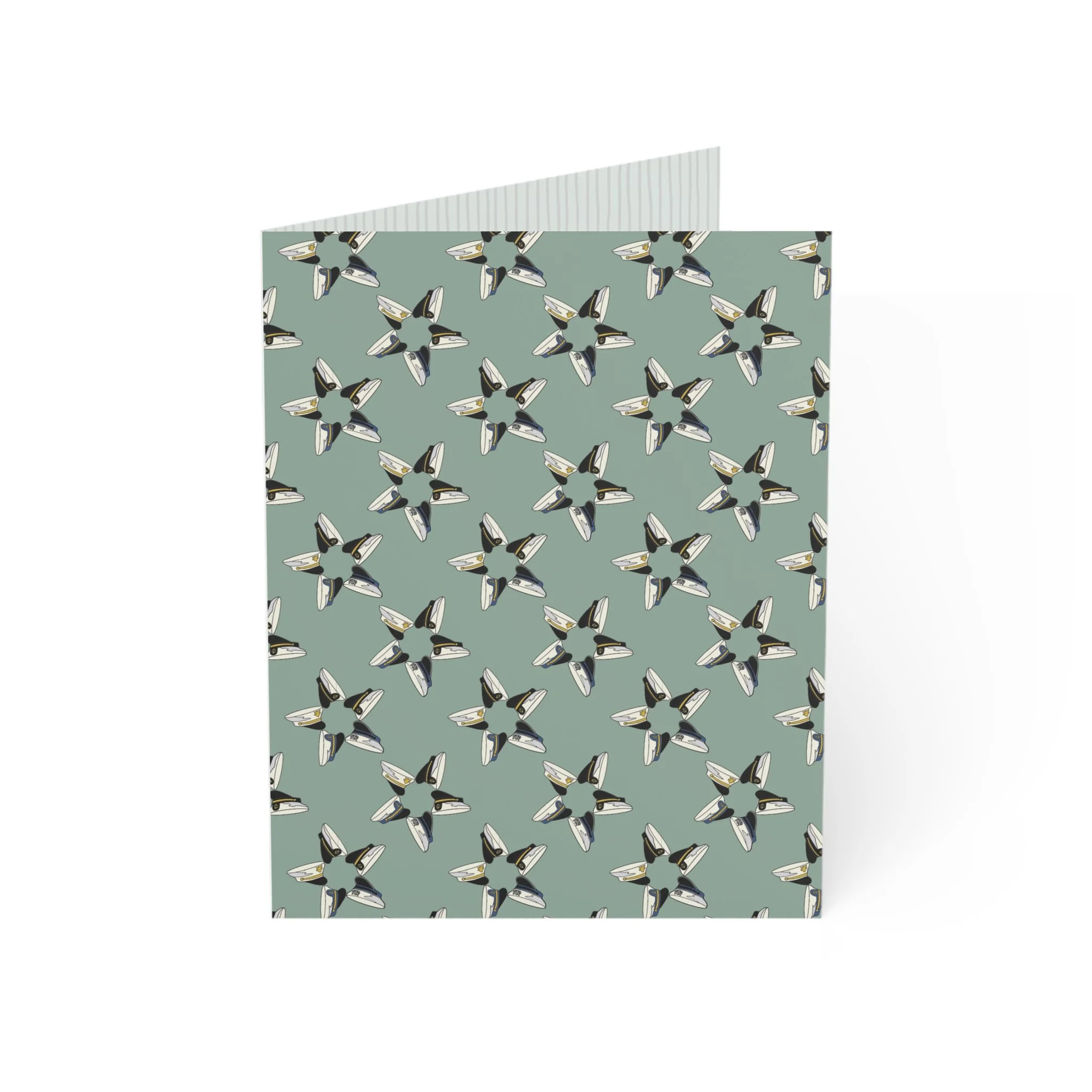 fa39ea60b1e2460310c13e01923b6e67