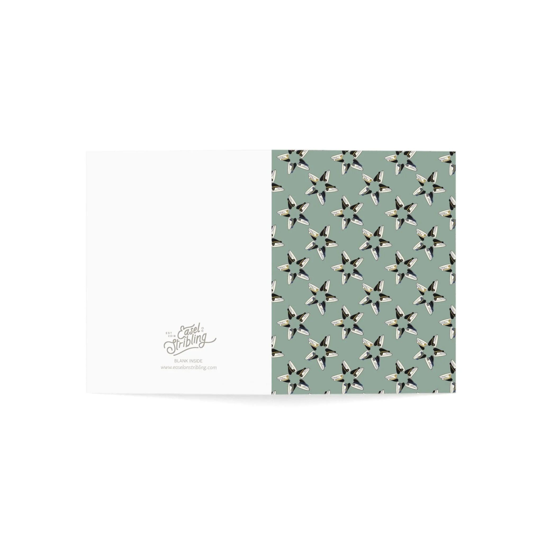 106aee4ed1367ef1be6a125d3c21008c