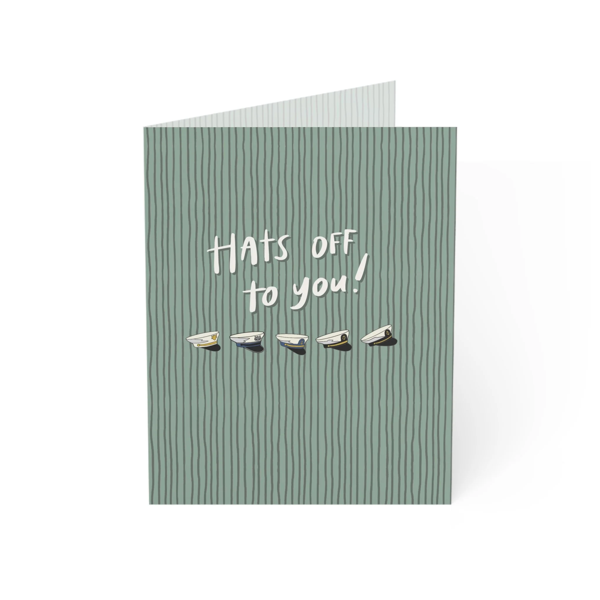 4eb08cea6469657801646605b344e285