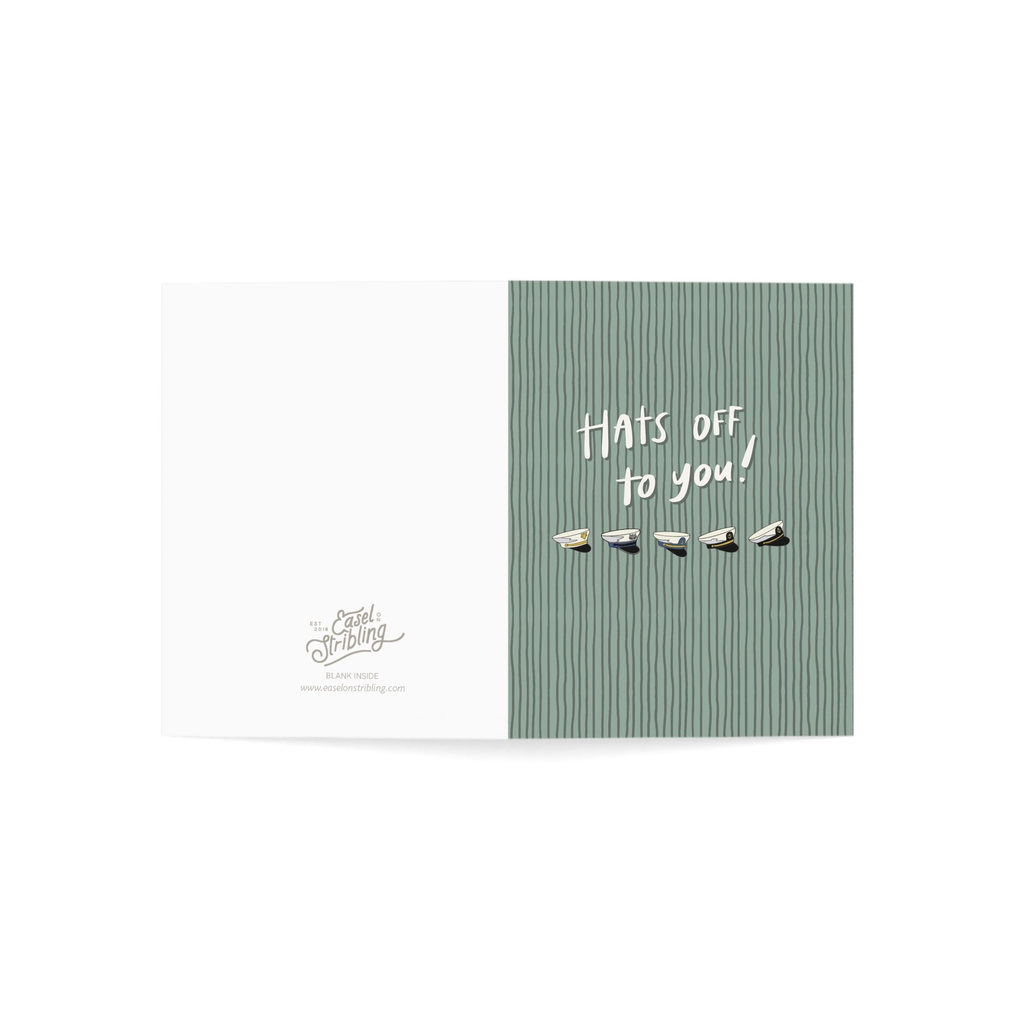 b832aa2958cff601ef331333609116d2