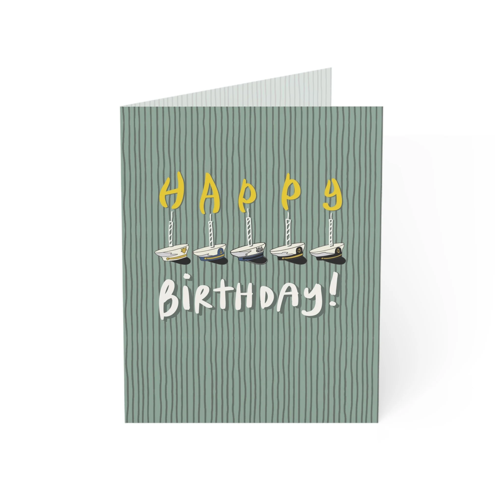 ac4b890648102f516fb9d122e75872dd