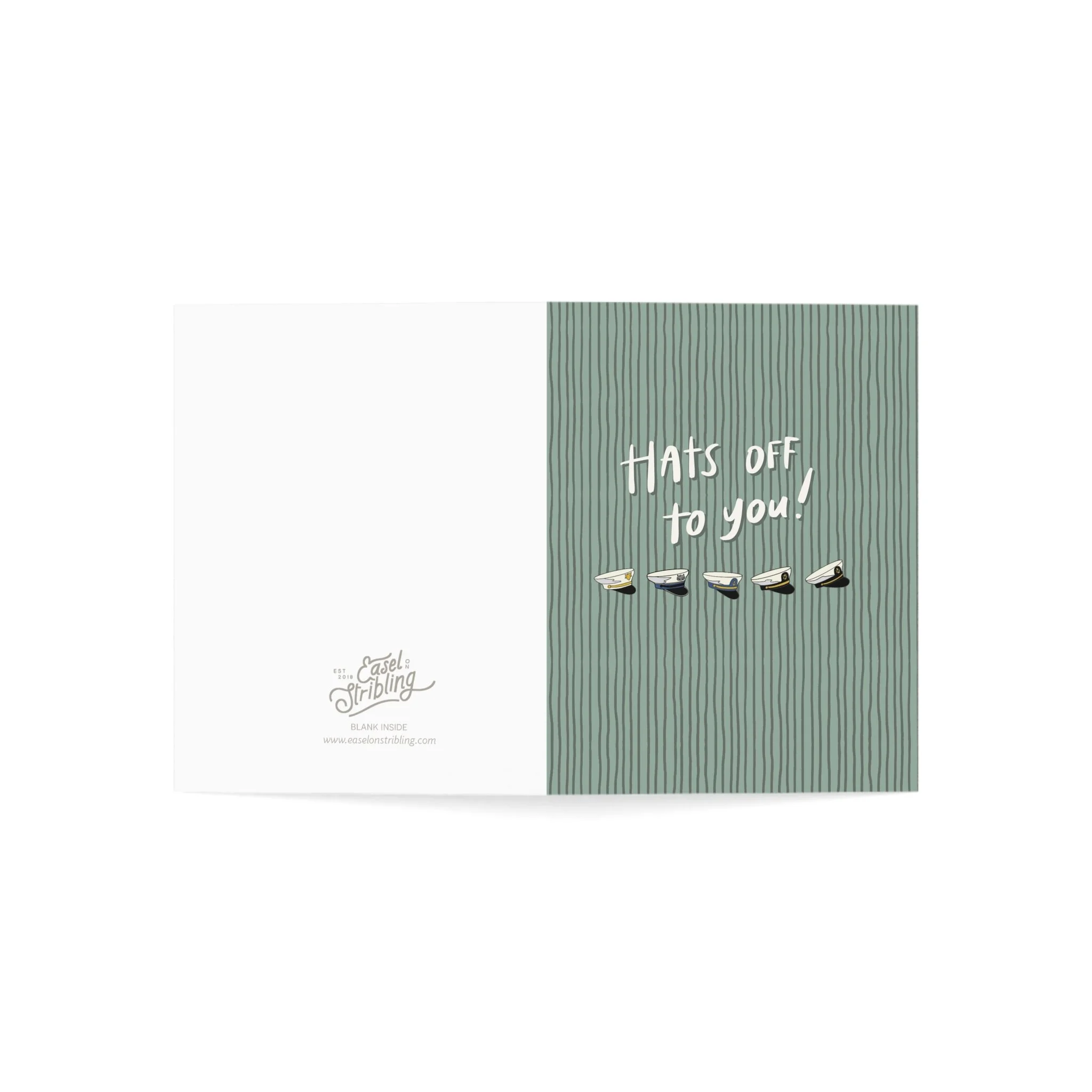 fb21fb9b19214bb1a3ddb8a535650c67