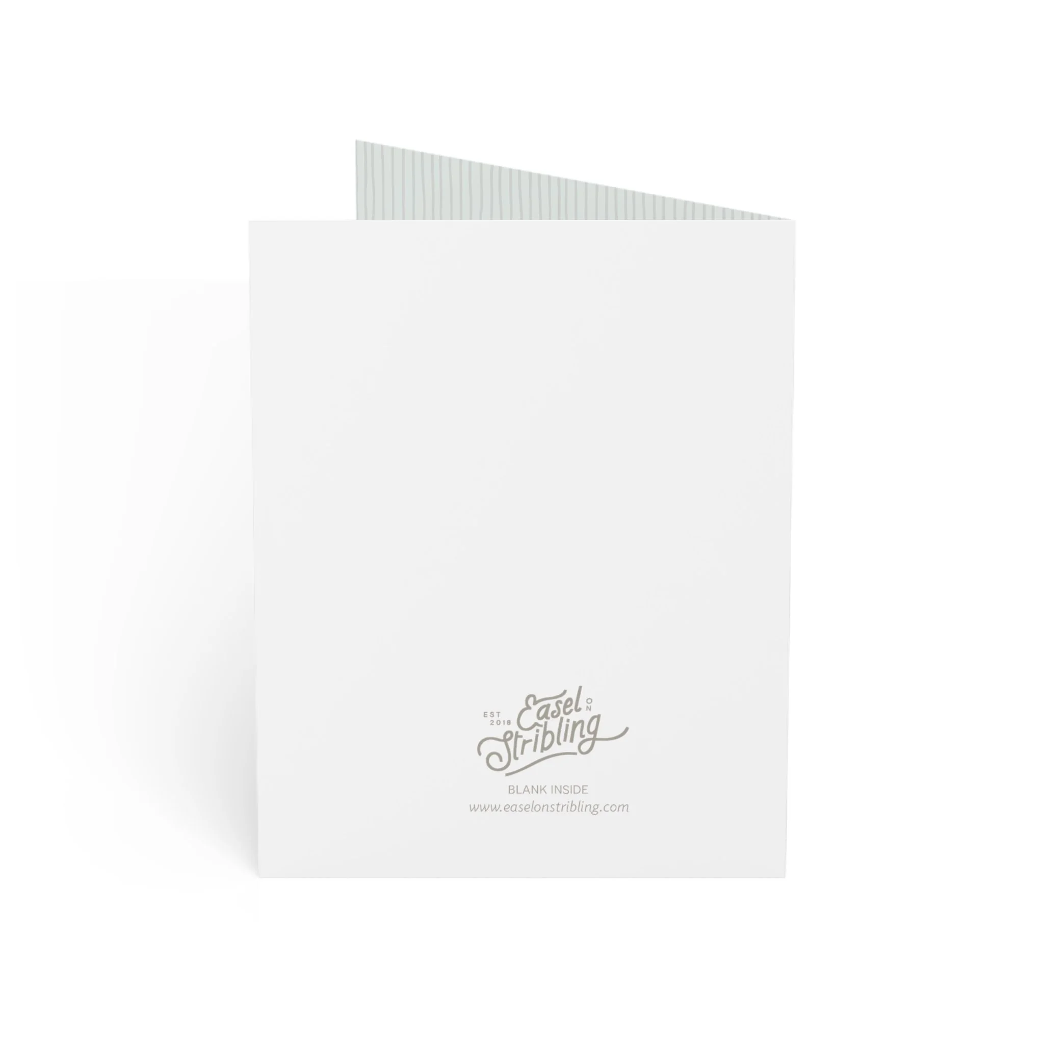 fad2a021ee4b9b2f575a3910a89fc2b3