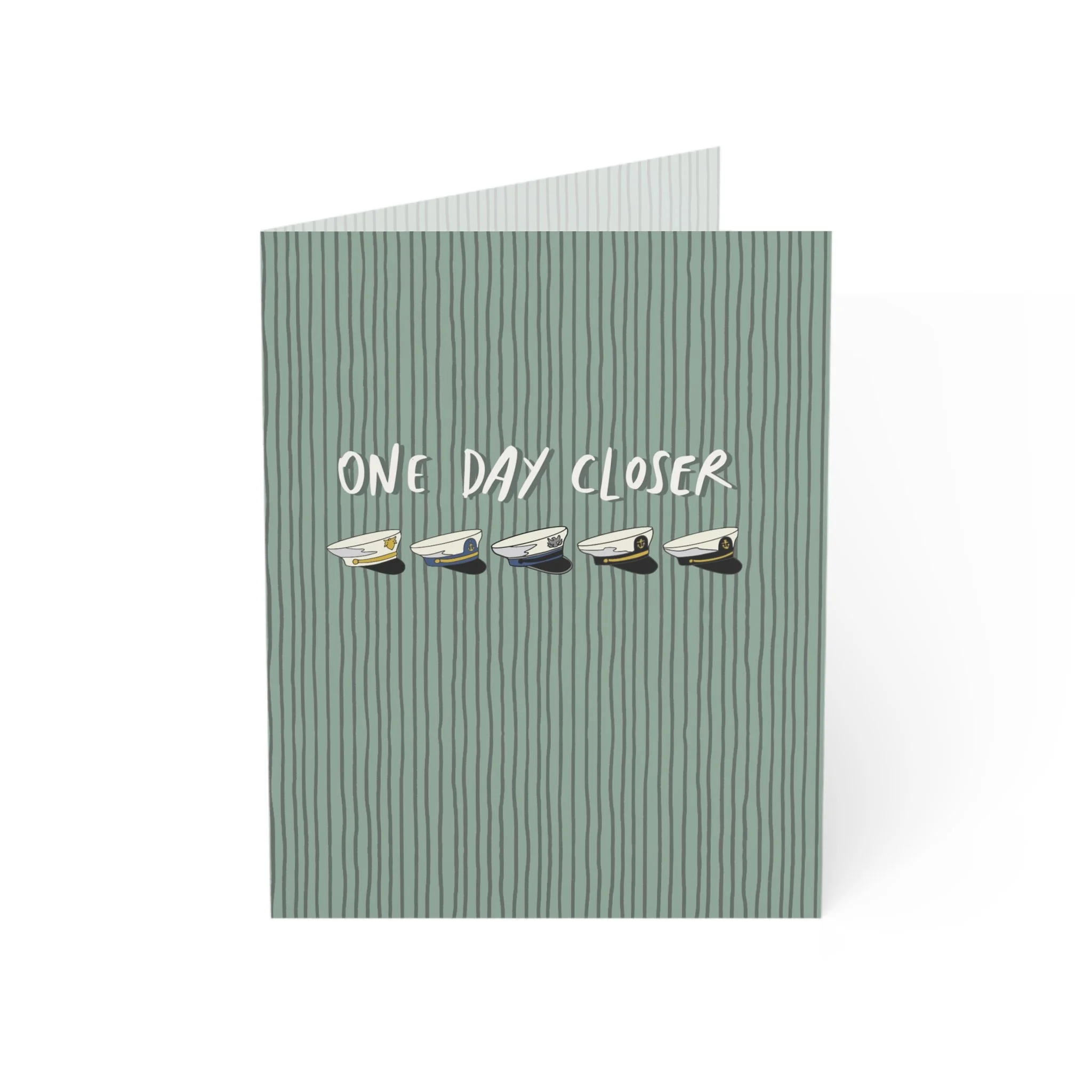 038cf6ef22bc28a0022c0165176bfe26