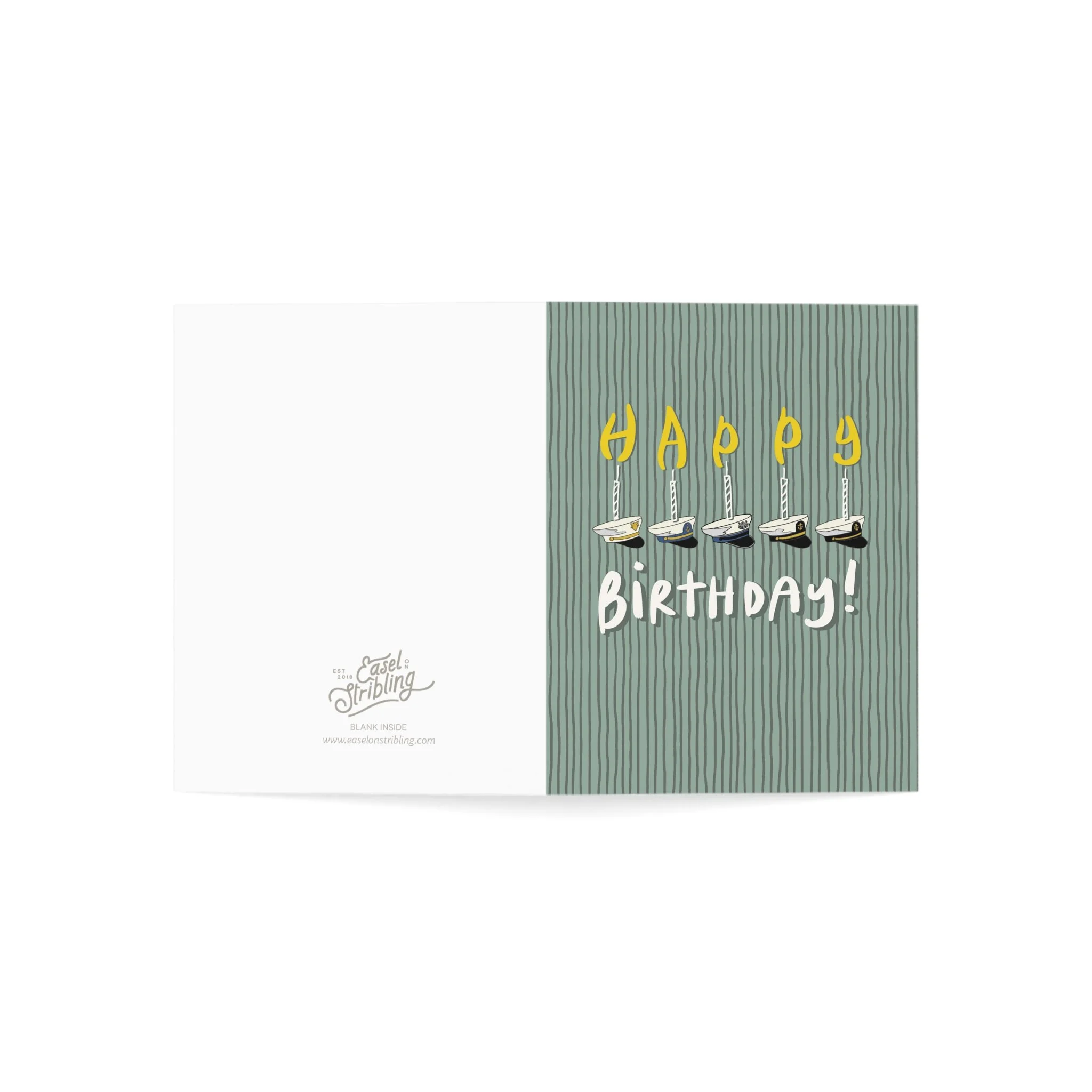 694b687e5aafefe7e30e1e6074ce3ae8