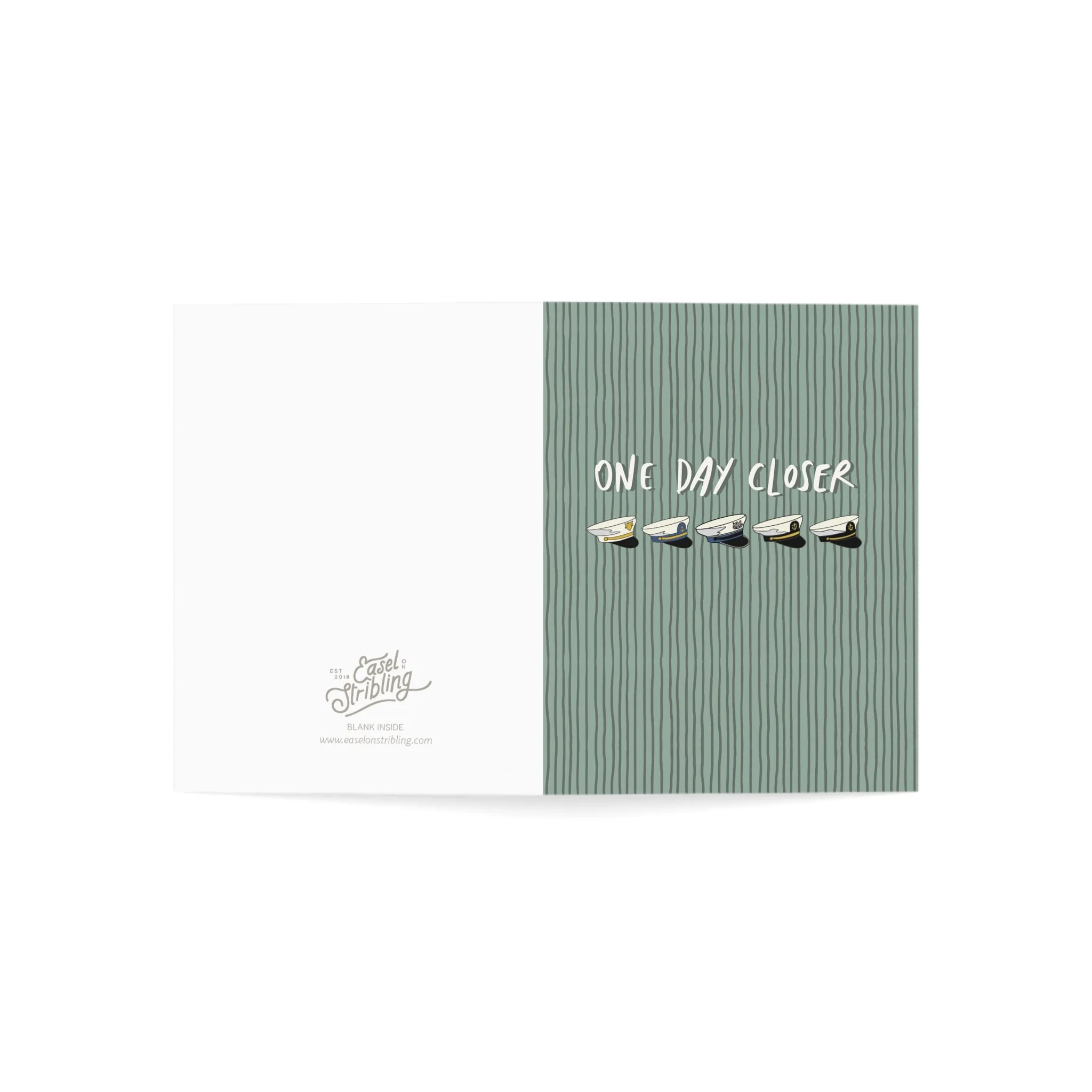 1c3c05e11cbc9d321ac84dc89564c339