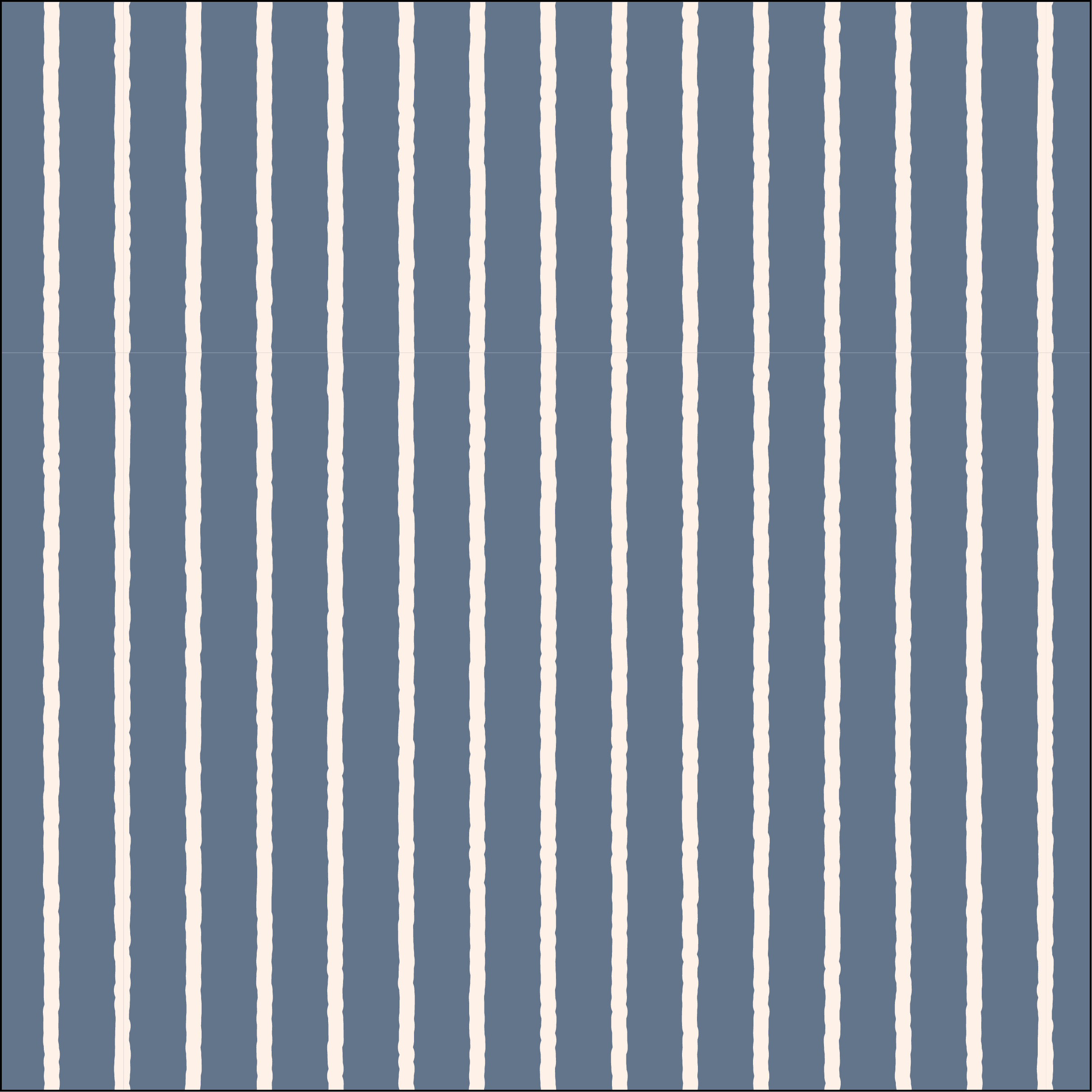 portfolio 4Asset 1@300x.png