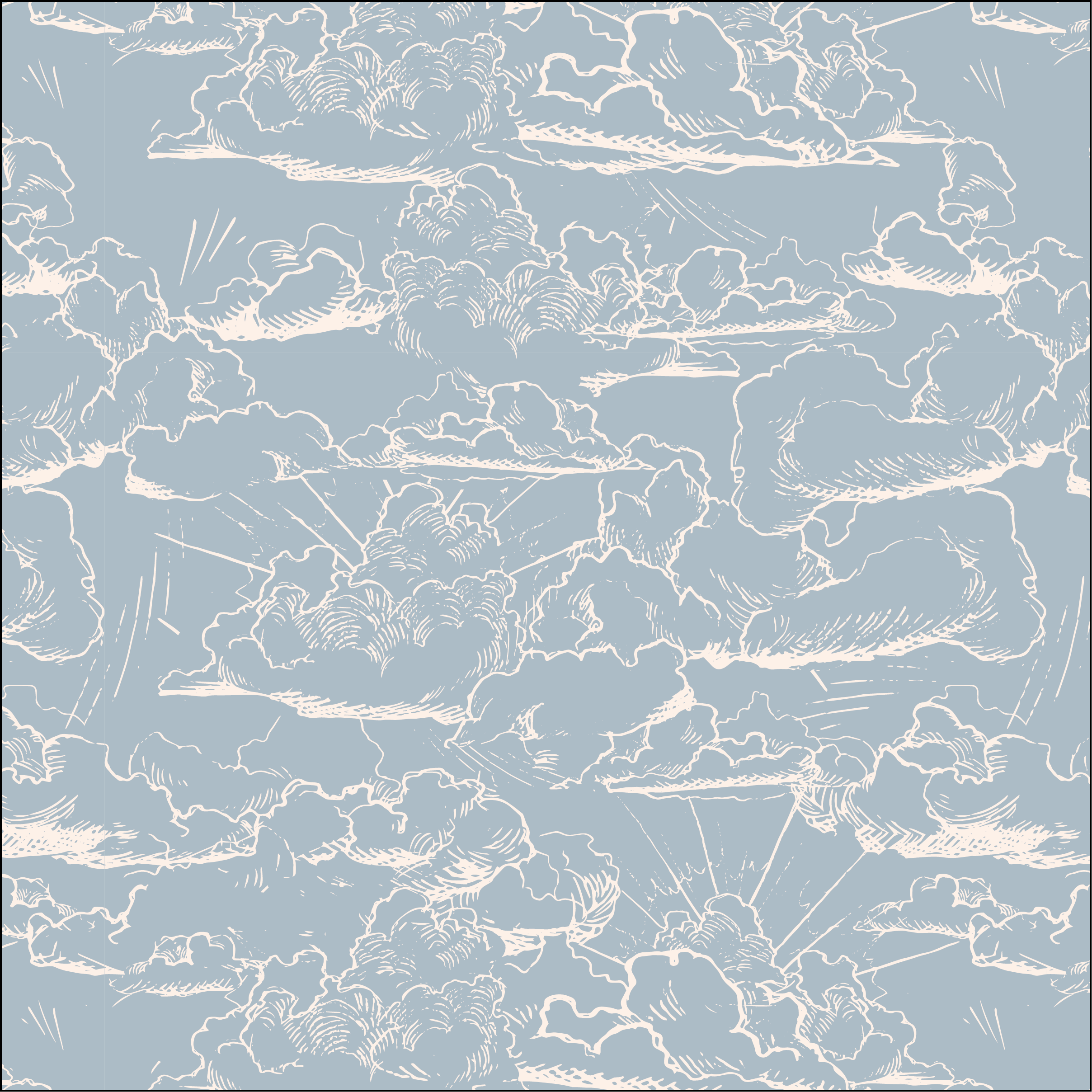 portfolio 4Asset 3@300x.png