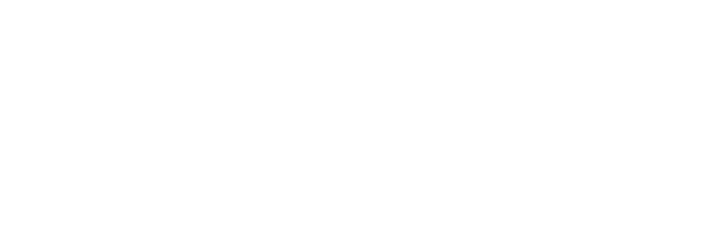 white googleAsset 1@2x.png