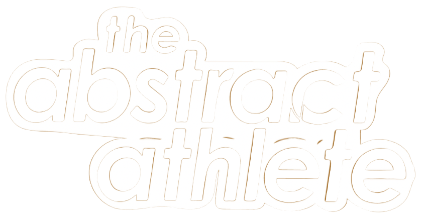 abstract_athlete.png