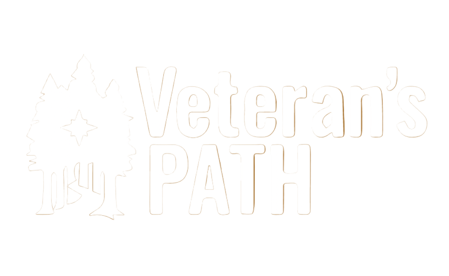Veterans_path.png