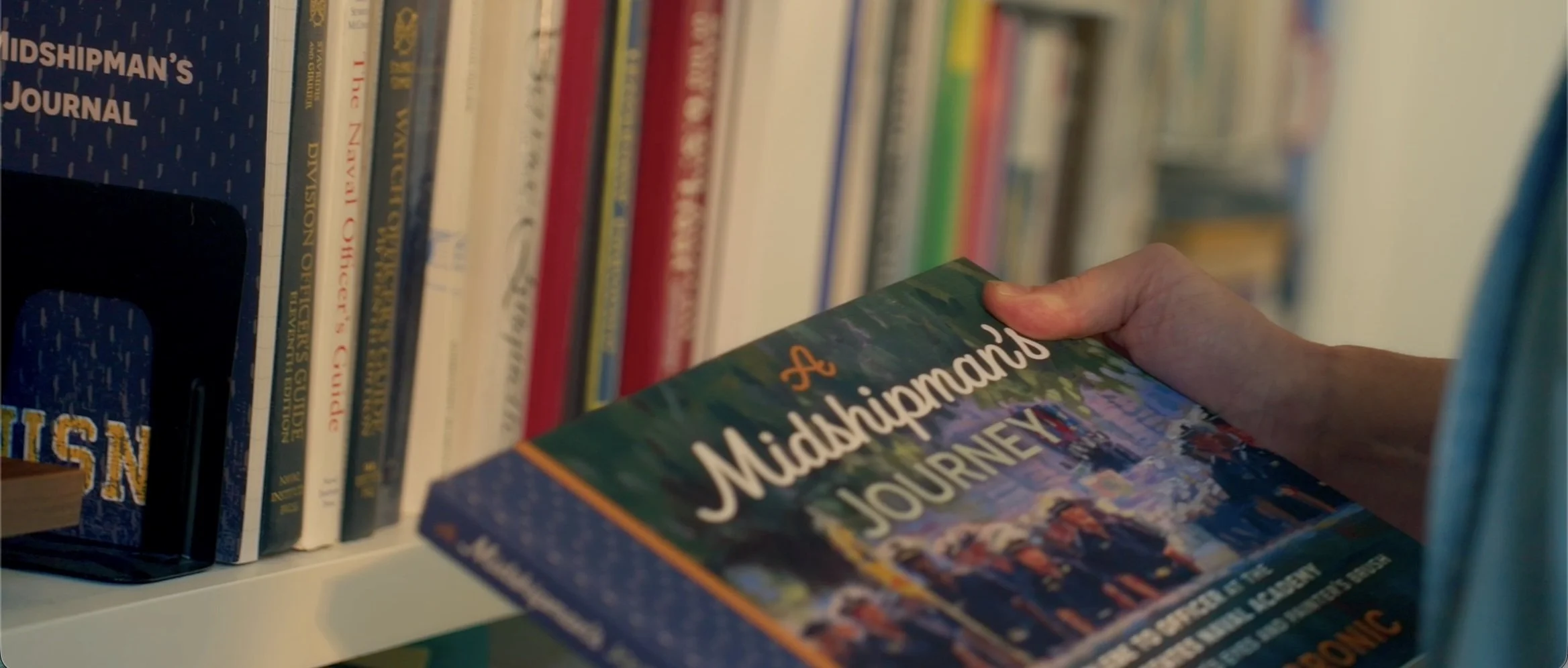looking bookshelf.jpg