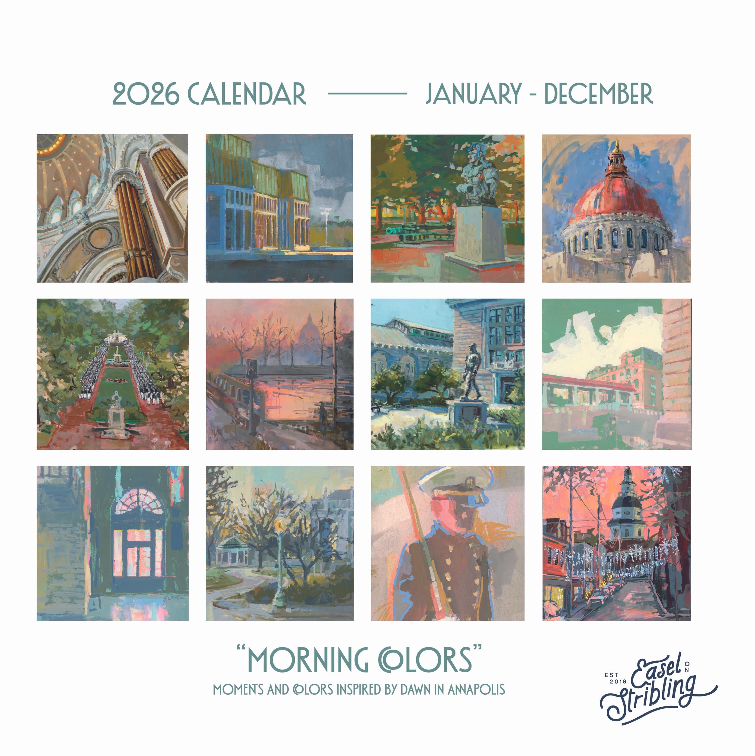 EOS 2026 Calendar 12x12 back cover.jpg