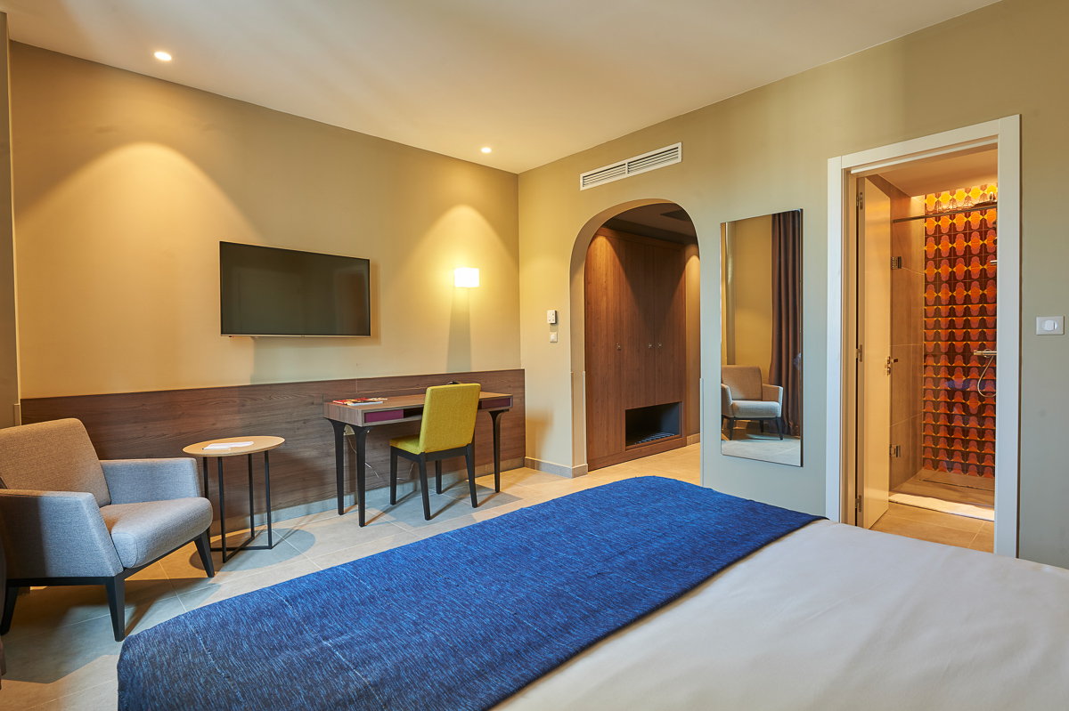msuite-hotel-chambres-suites