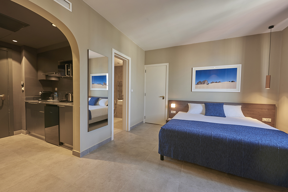 chambres-suites-msuite-hotel