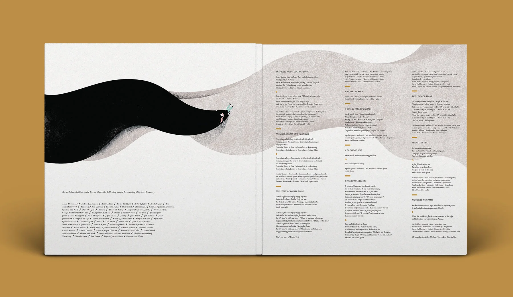Vinyl-inside.jpg