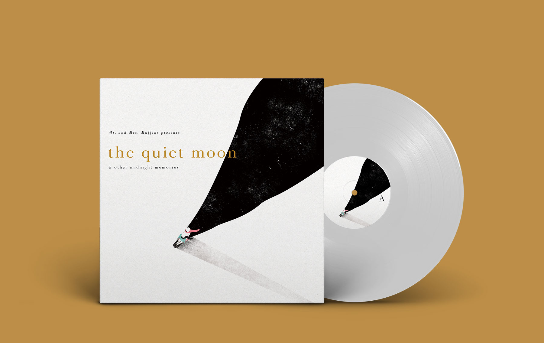 vinyl-front.jpg