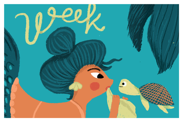 thumb-KLA-Folktaleweek1.png