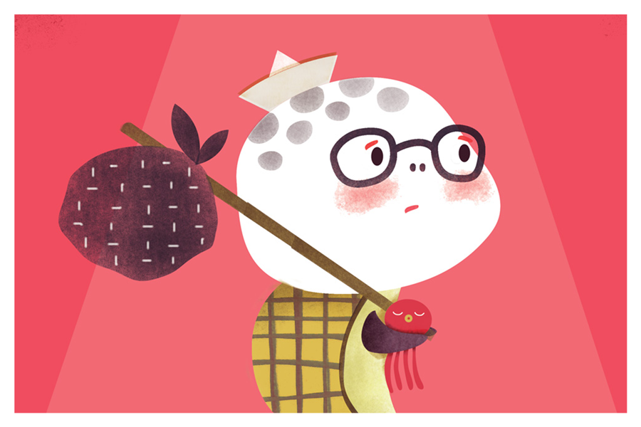 thumb-KLA-Tomo1.png
