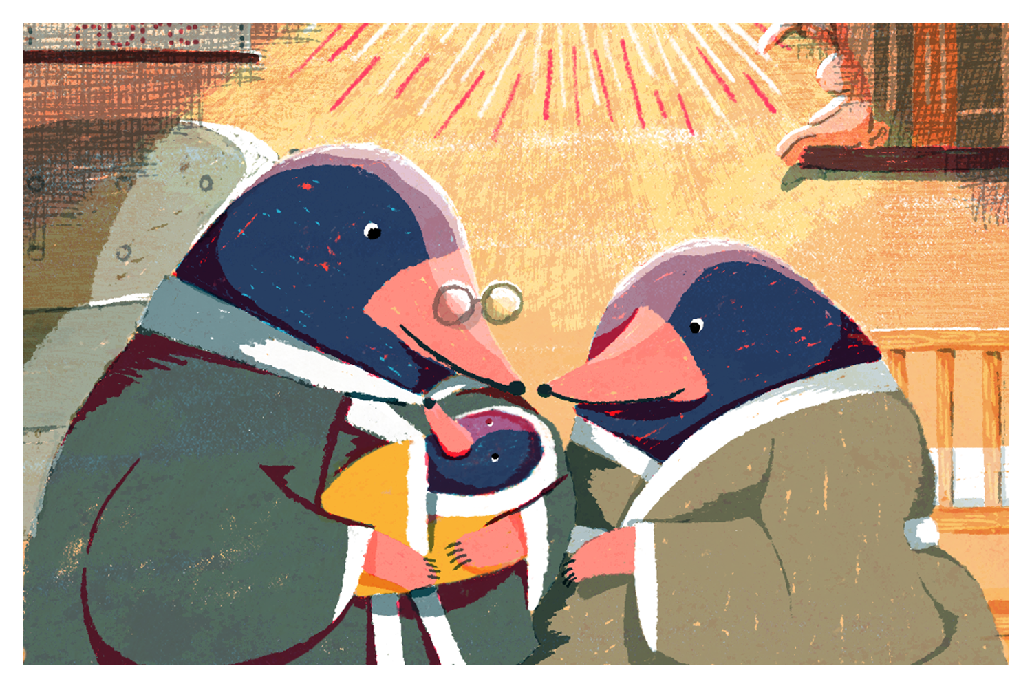 thumb-KLA-Home1.png