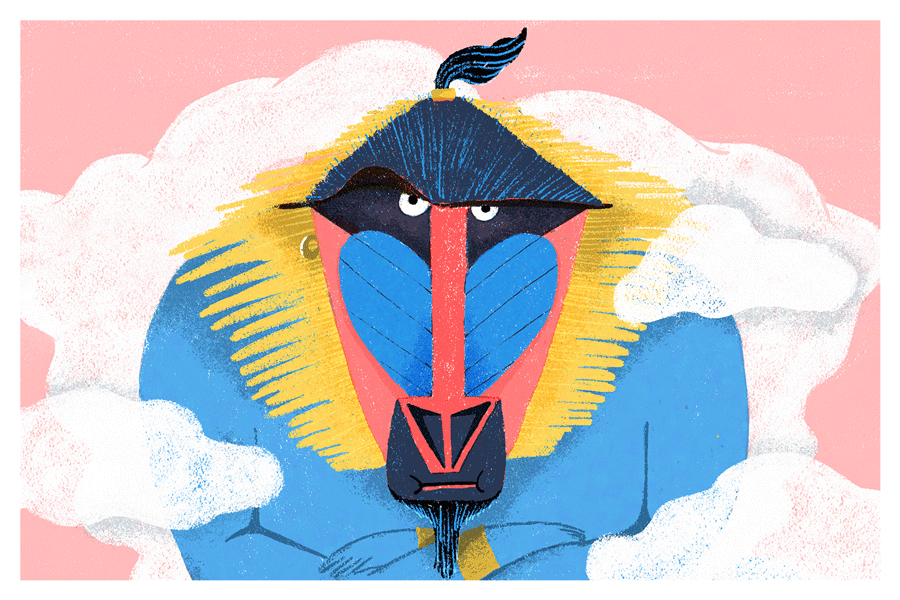 thumb-KLA-Smoke.png