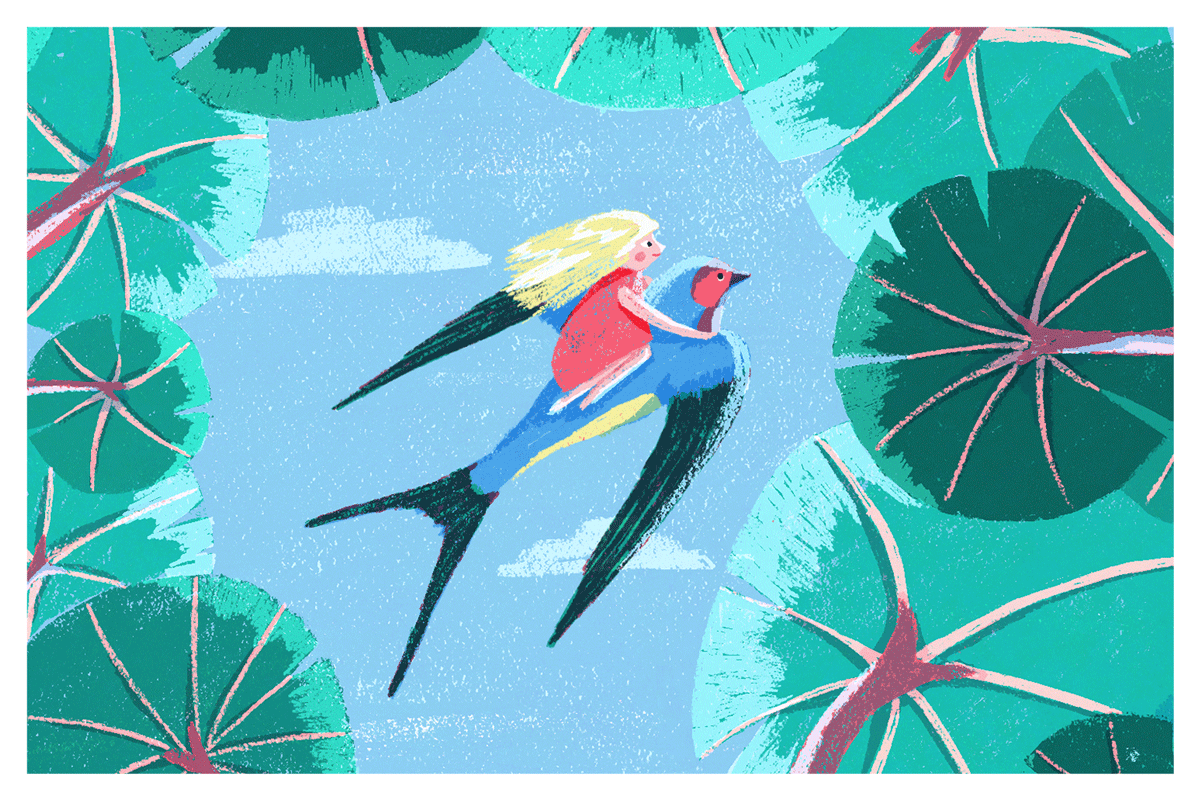 thumb-KLA-Thumbelina.png