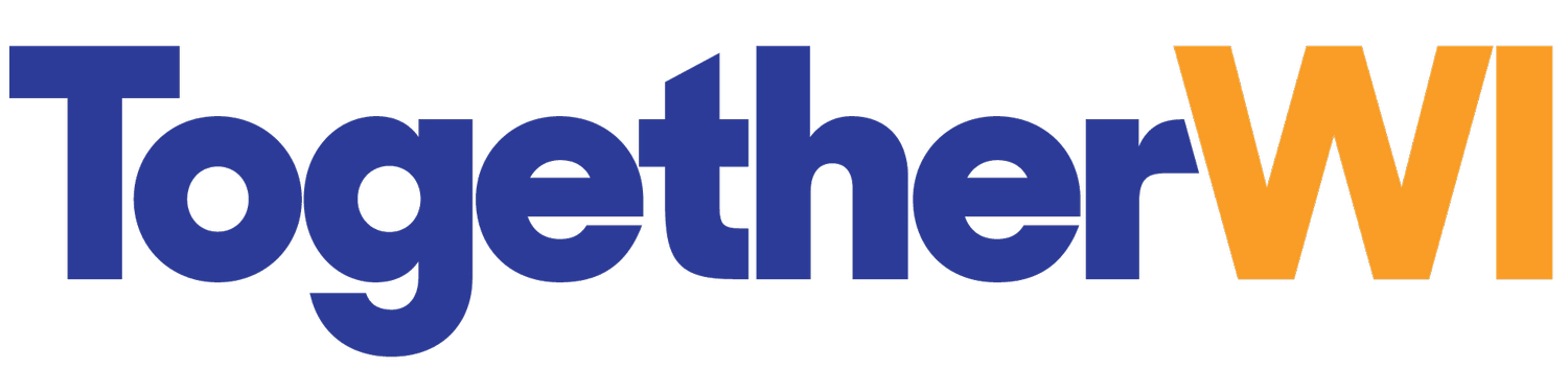 TogetherWI