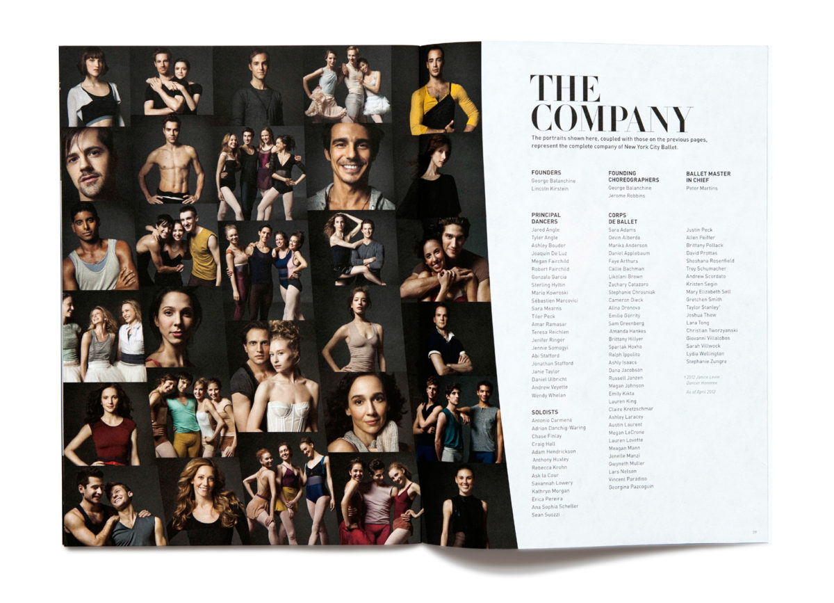 nycb-brochure-4.jpg