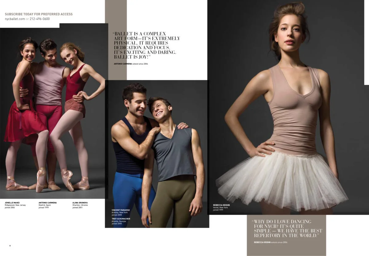 nycb-brochure-7.jpg