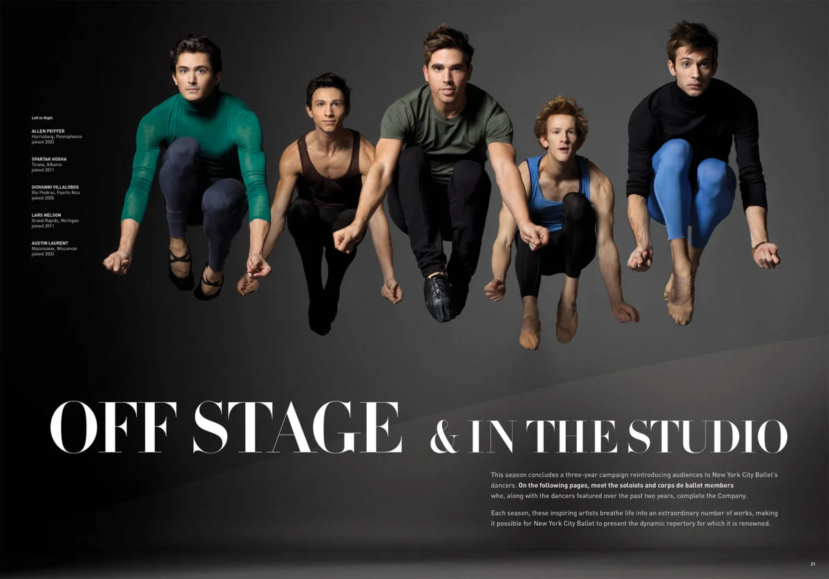 nycb-brochure-17.jpg