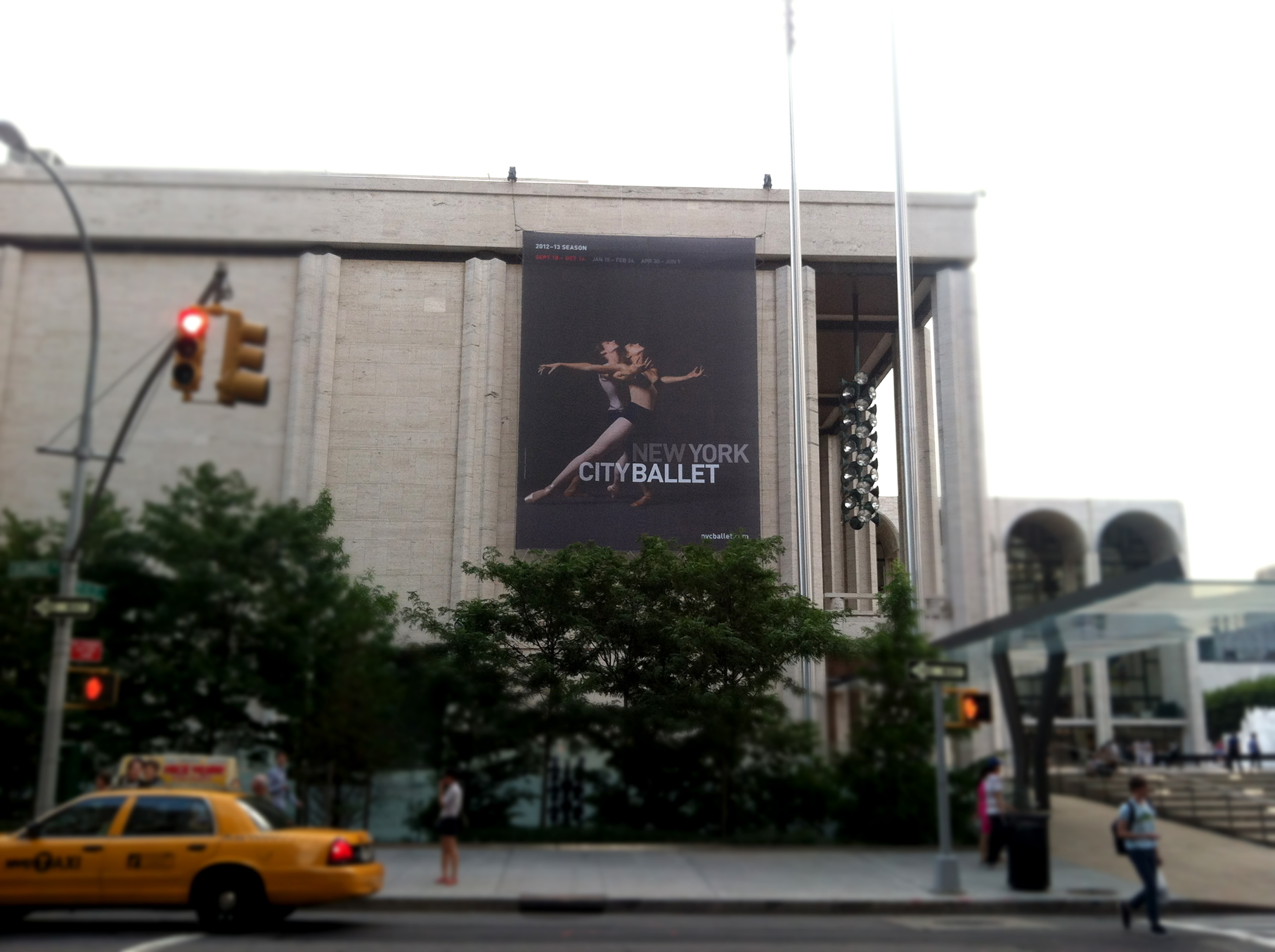 NYCB-Monster-Banner.jpg