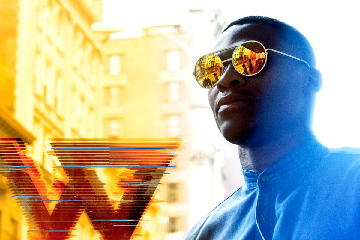 westbrook-frames-campaign-3.jpg