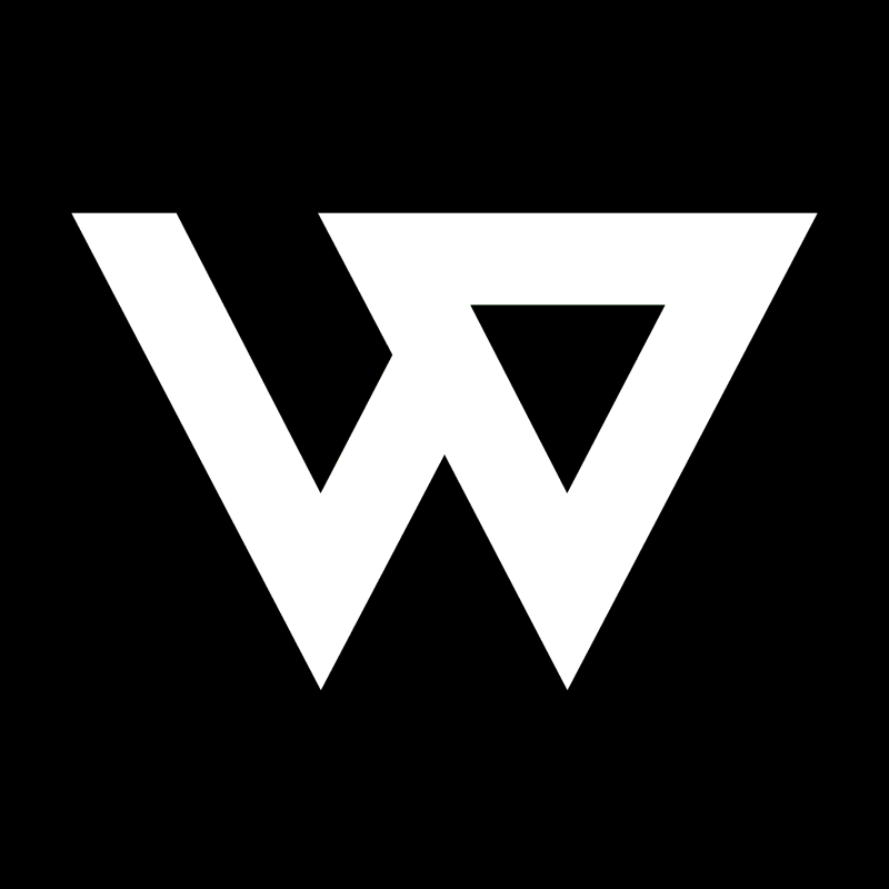 westbrook-frames-identity-2.gif