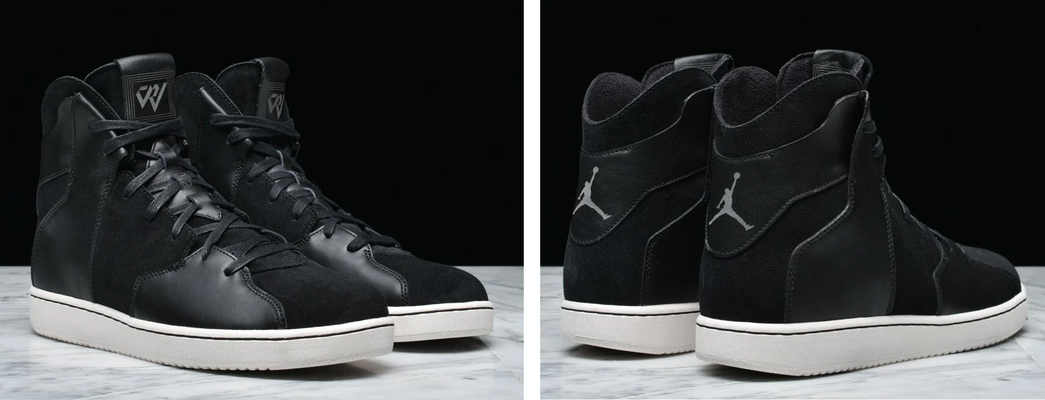 LHJordanWestbrook.2BlkSail-2.jpg