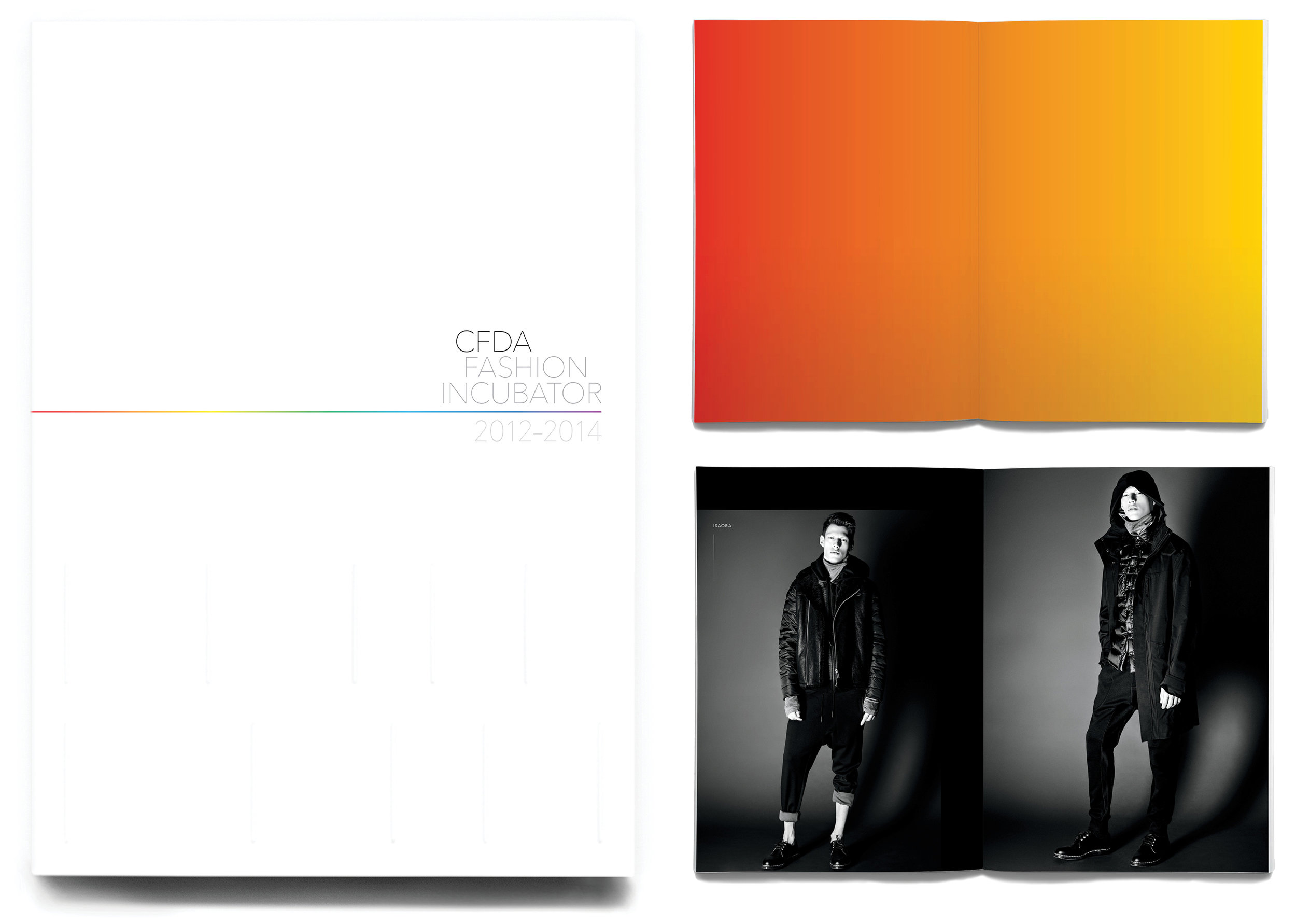 Rob_Mostransky_2017-CFDA1.jpg