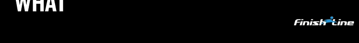 dma-united-finish-line-digital-ad-2.gif