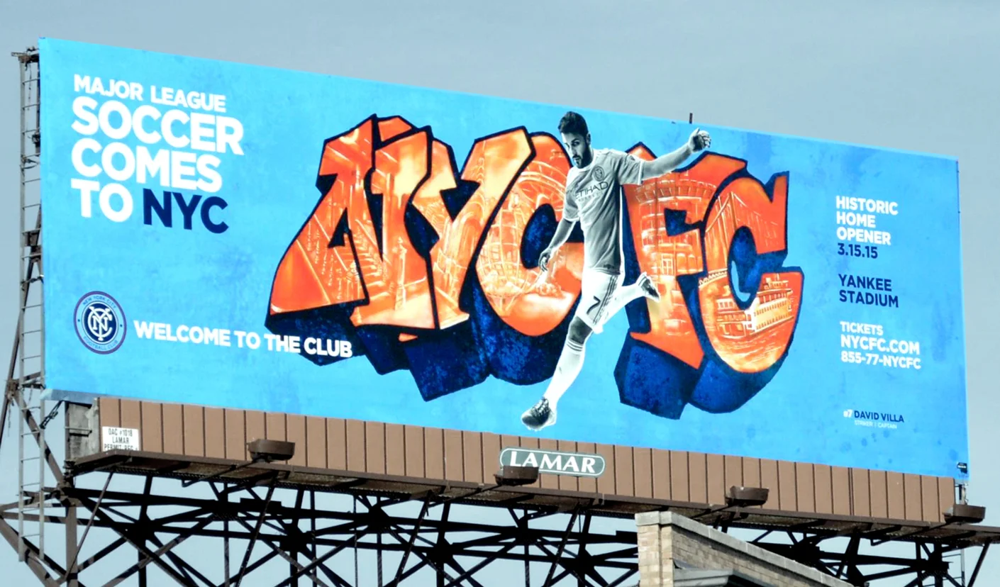 Rob_Mostransky_2017-NYCFC.jpg