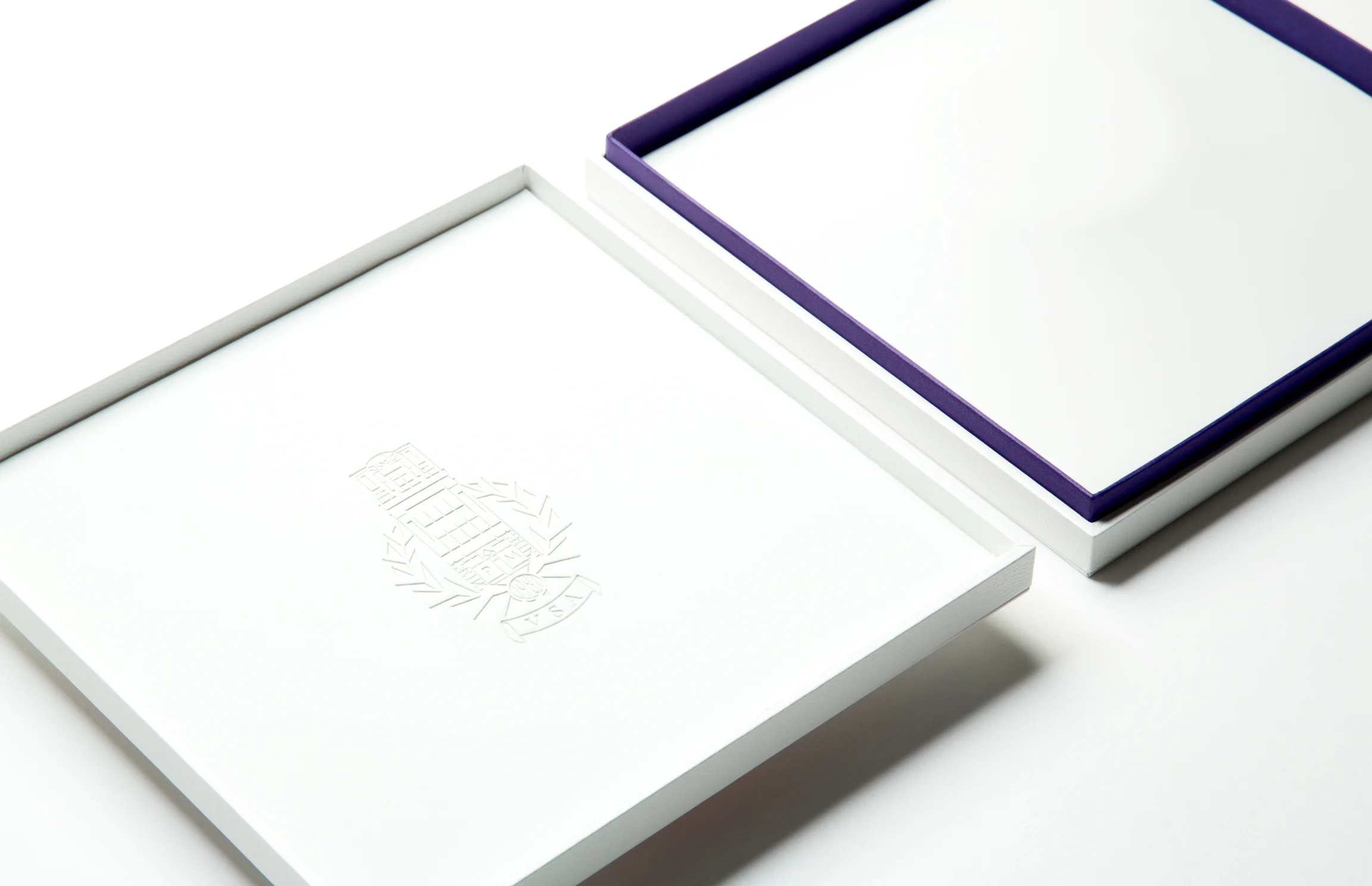 paul-morelli-packaging-5.jpg