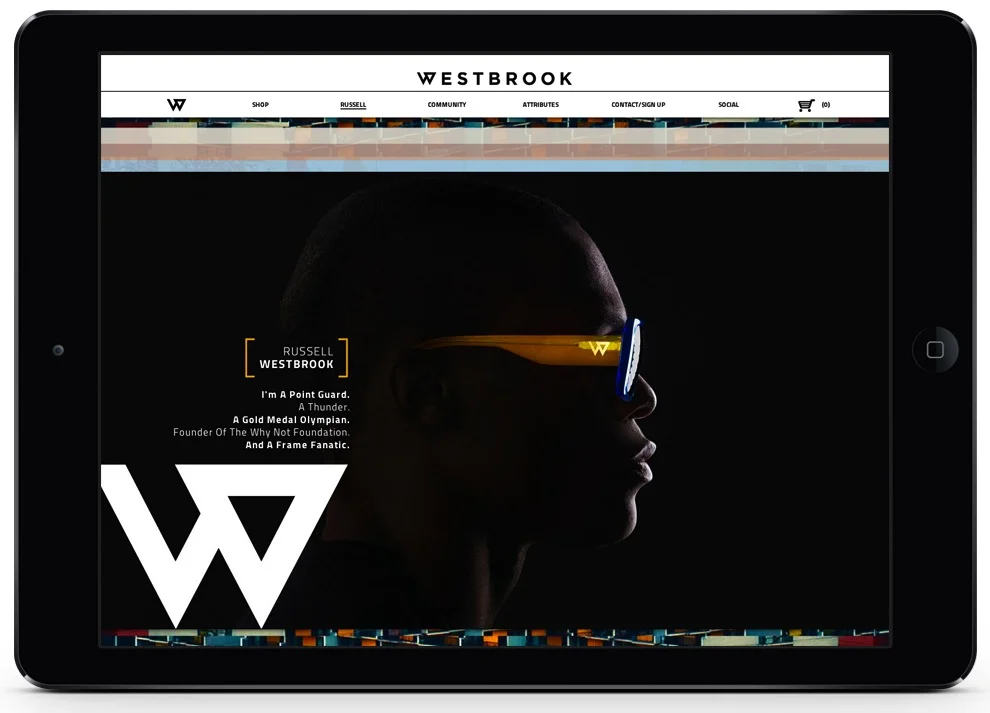 west-8.jpg