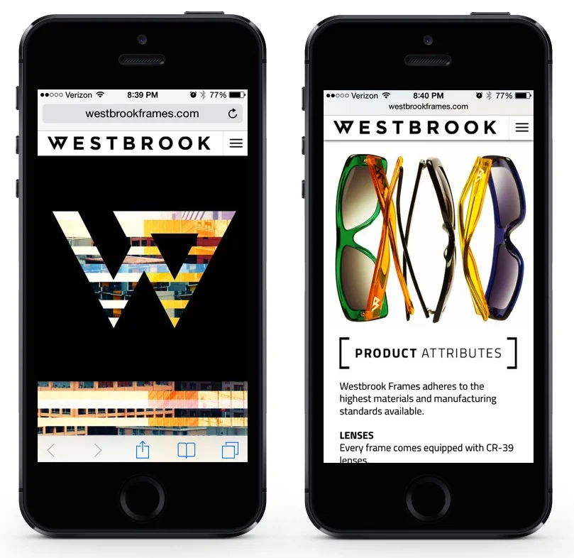 west-1.jpg