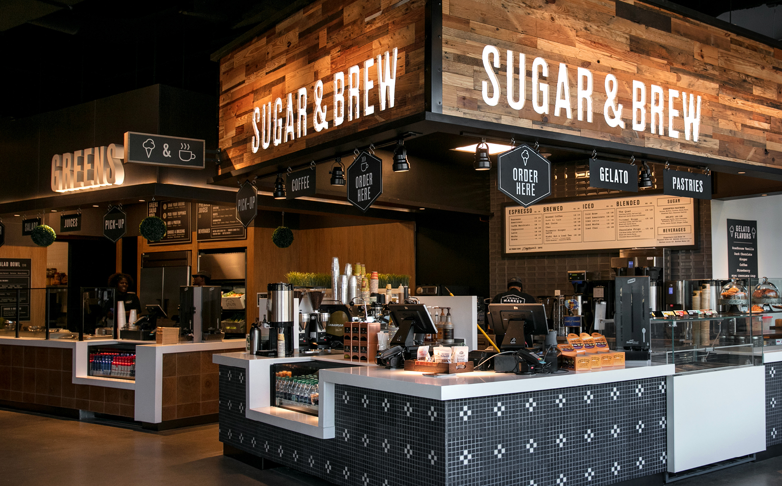 District-Market-Sugar-and-Brew.jpg