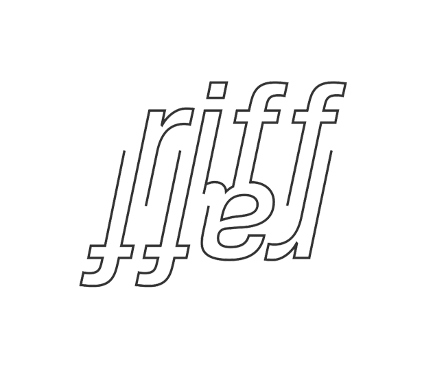 riff-raff.gif