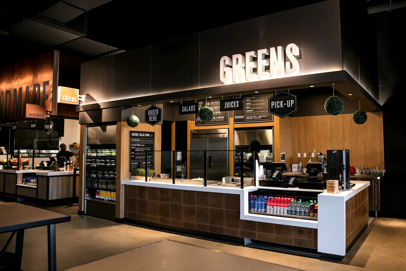 District-Market-Greens-2.jpg