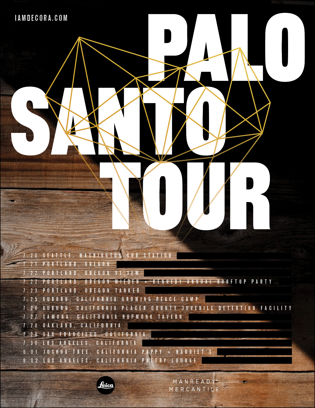 PALO-SANTO-TOUR-FLYER-1.jpg