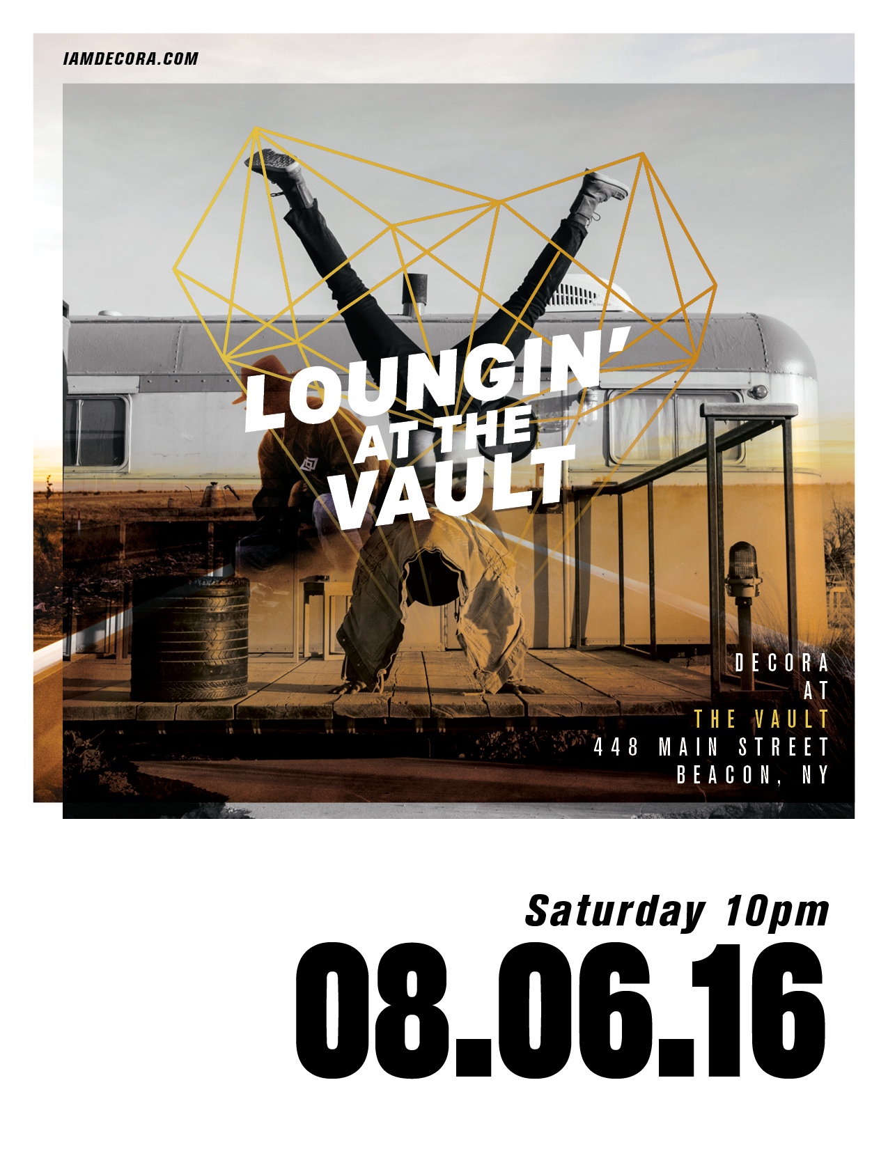 Decora-Loungin-Poster.jpg