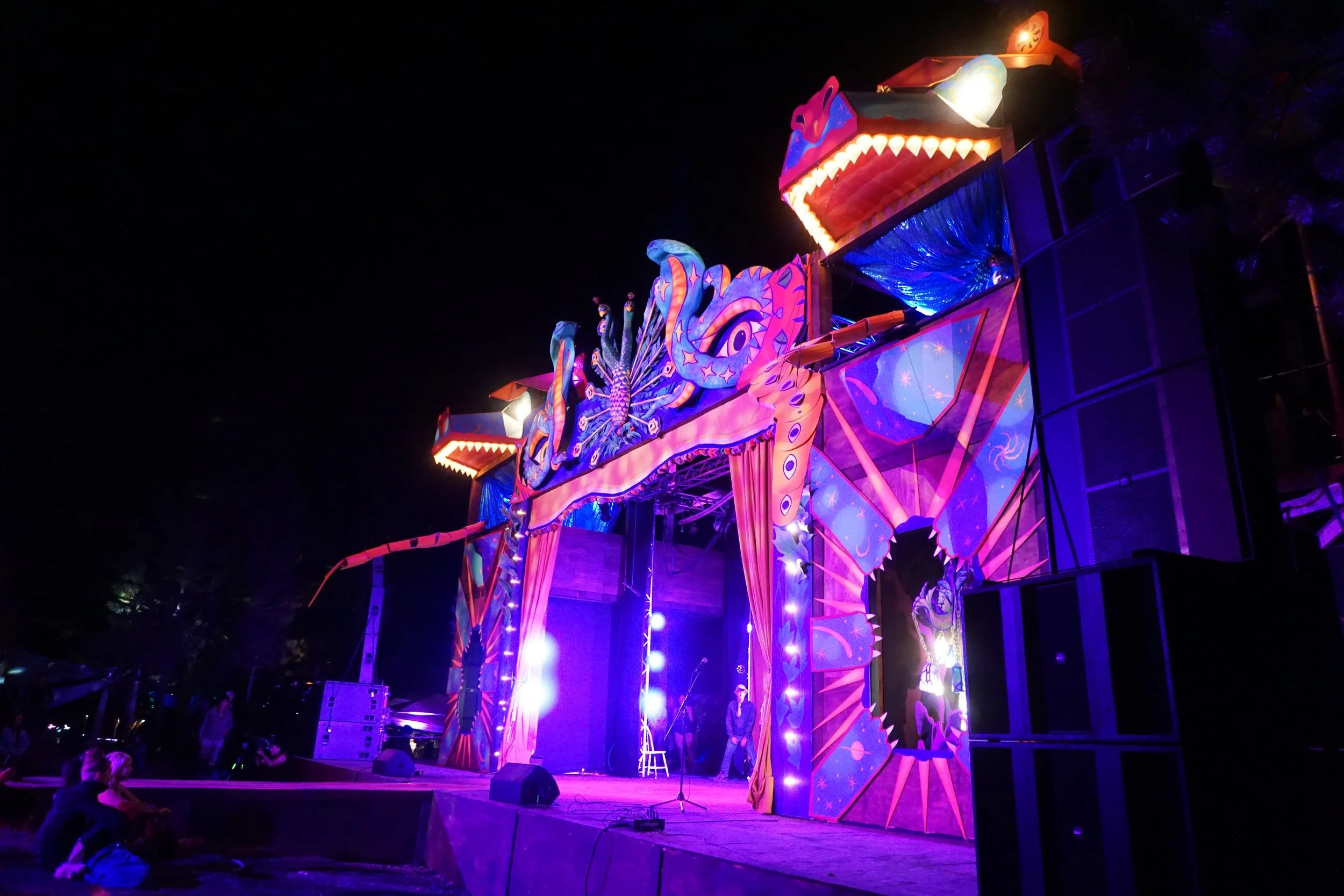 DSC09105.JPG