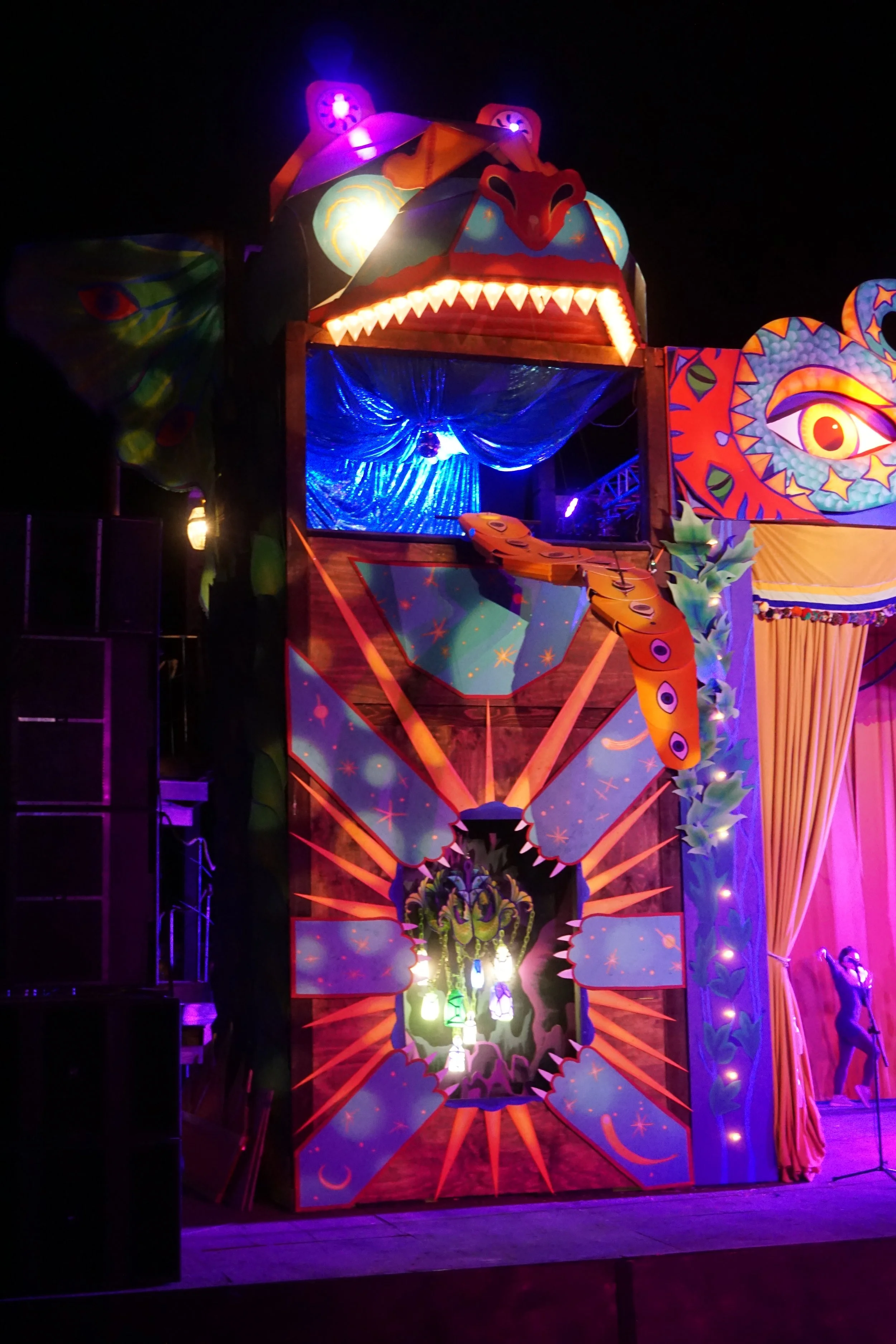 DSC09086.JPG